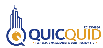 QUICQUID