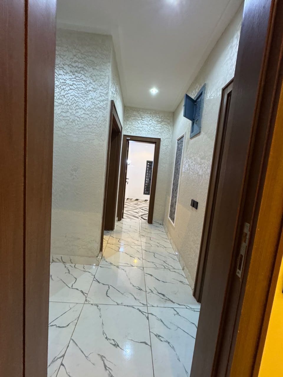 4BEDROOM HOUSE FOR SALE 