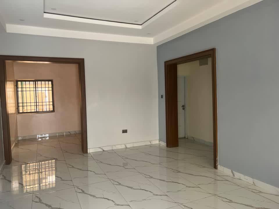 A seven unit of 2bedroom House Available for Rent 